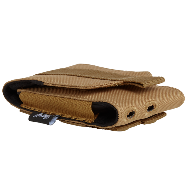Brandit MOLLE Θήκη Κινητού medium, χακί