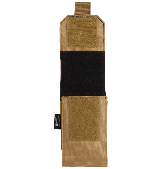 Brandit MOLLE Θήκη Κινητού medium, χακί