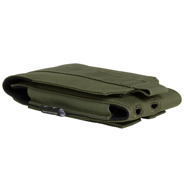 Brandit Molle Θήκη Κινητού large, λαδί