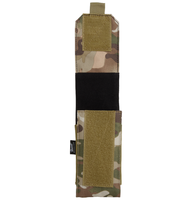 Brandit Molle Θήκη Κινητού Large, Multicam