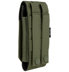 Brandit Molle Θήκη Κινητού large, λαδί