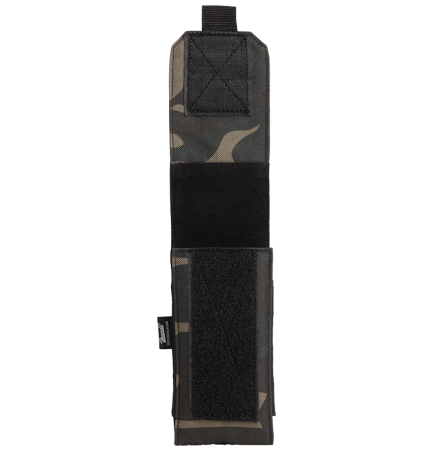 Brandit Molle Θήκη Κινητού Large, Darkcamo