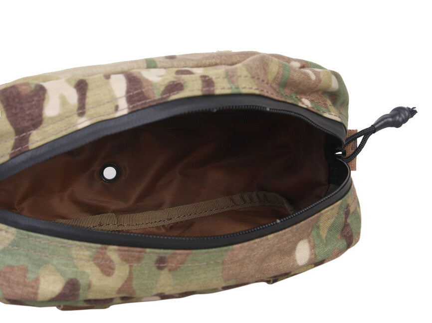Emersongear Πολυλειτουργική Θήκη, Multicam Tropic
