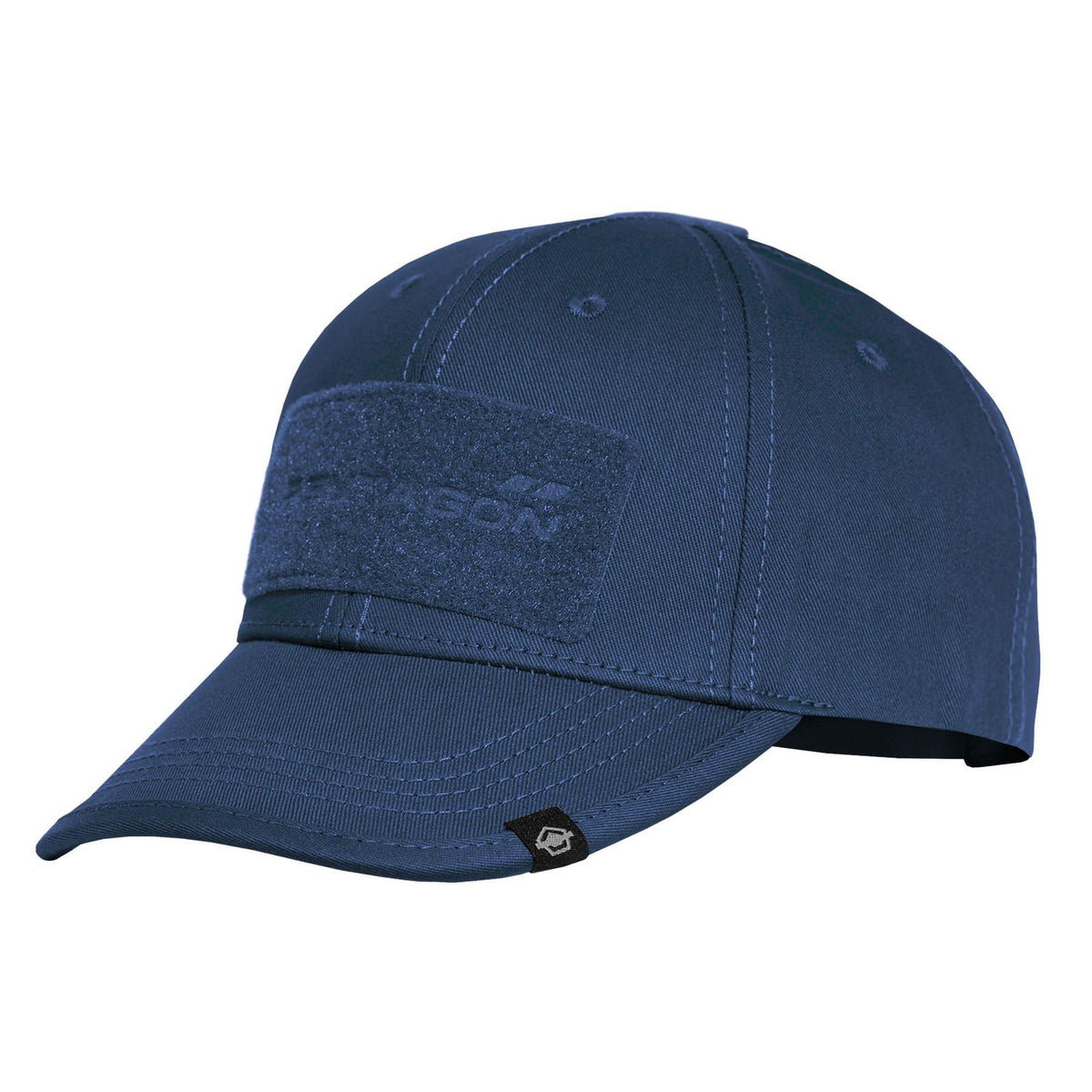 Pentagon Τακτικό Καπέλο Τζόκεϊ, RAF blue