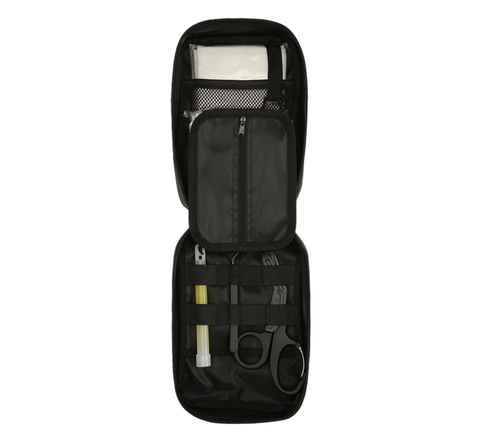 Brandit MOLLE Θήκη First Aid L, λαδί
