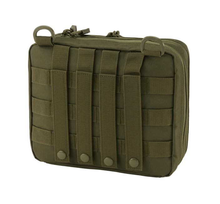 Brandit Molle Operator θήκη, λαδί