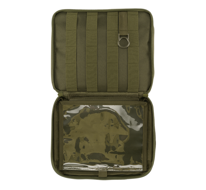 Brandit Molle Operator θήκη, λαδί