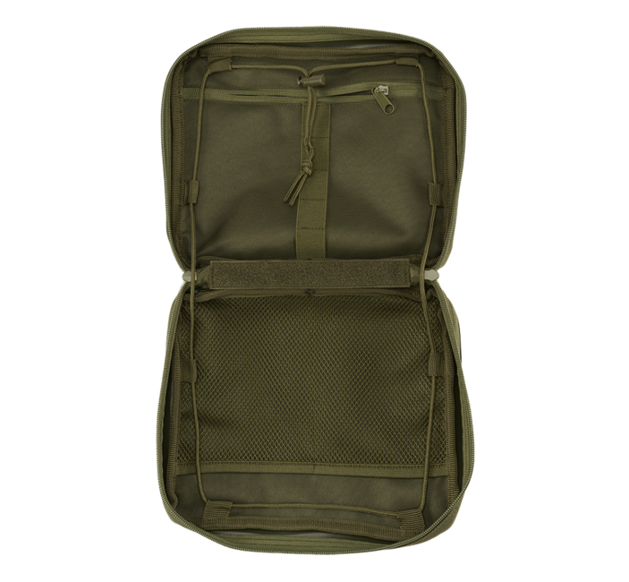 Brandit Molle Operator θήκη, λαδί
