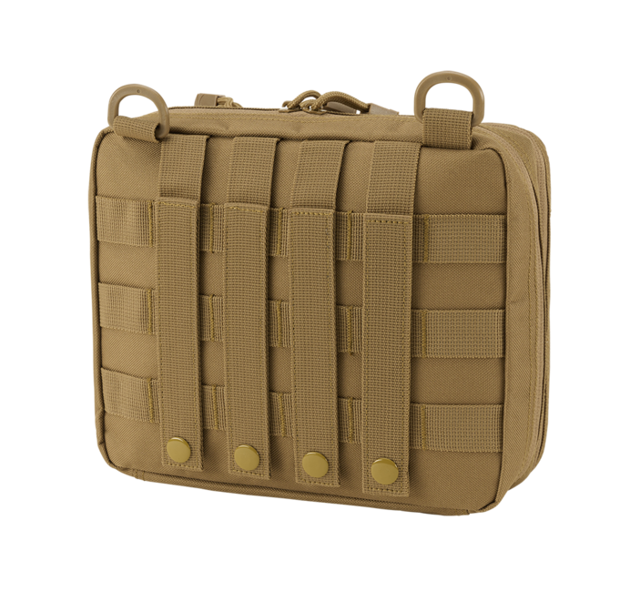 Brandit Molle Operator Θήκη, coyote