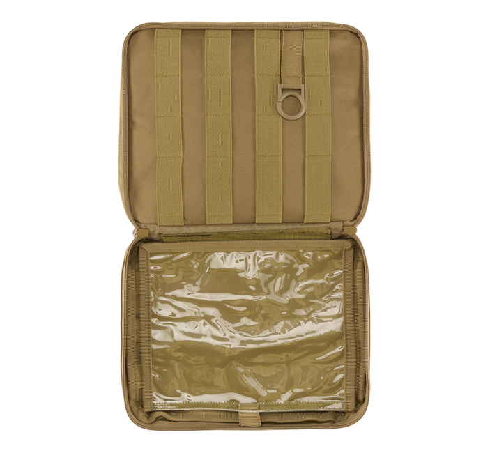 Brandit Molle Operator Θήκη, coyote