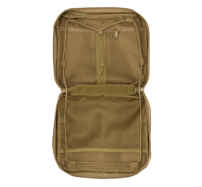 Brandit Molle Operator Θήκη, coyote