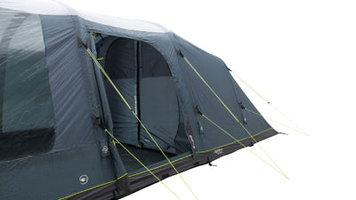 Outwell Moonhill 6 Air σκηνή για 6 άτομα
