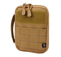 Brandit EDC Knife Bag πολυλειτουργική θήκη, καμηλό