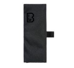 Brandit Θήκη Καπνού, Μαύρο