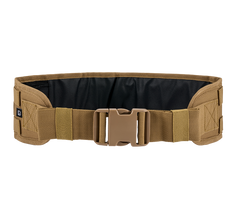 Brandit Molle Ζώνη, camel