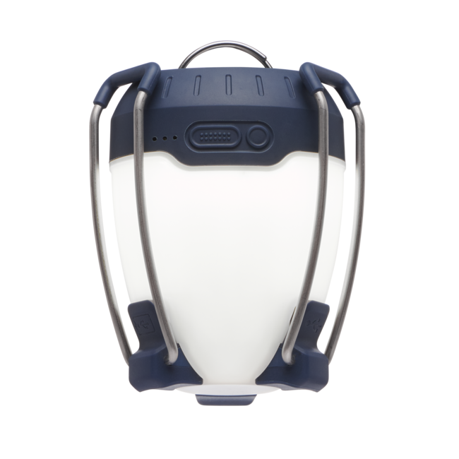 Black Diamond Orbiter 600 Φακός Κεφαλής, σκούρο μπλε