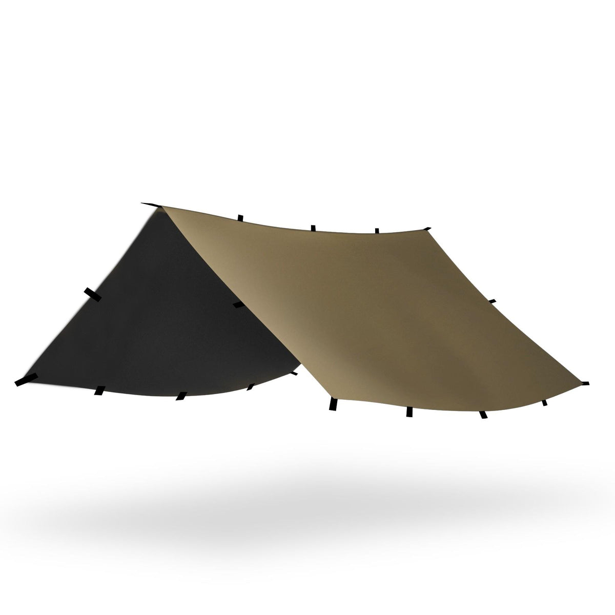 Pentagon Σκηνή 3x3m, Coyote