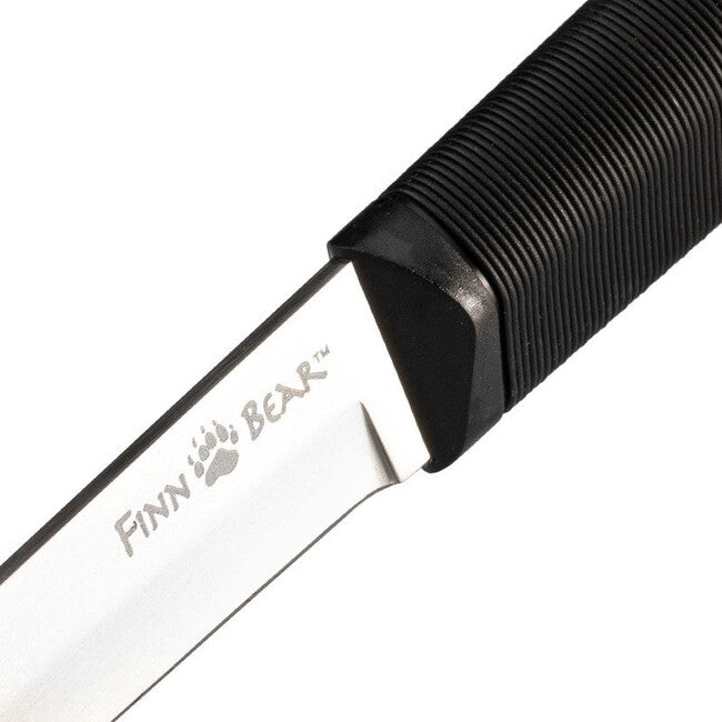 Cold Steel Finn Bear Μαχαίρι 20PC