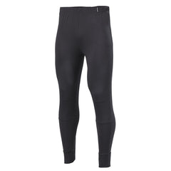 Pentagon Kissavos 2.0 Men's Thermal Pants, Black