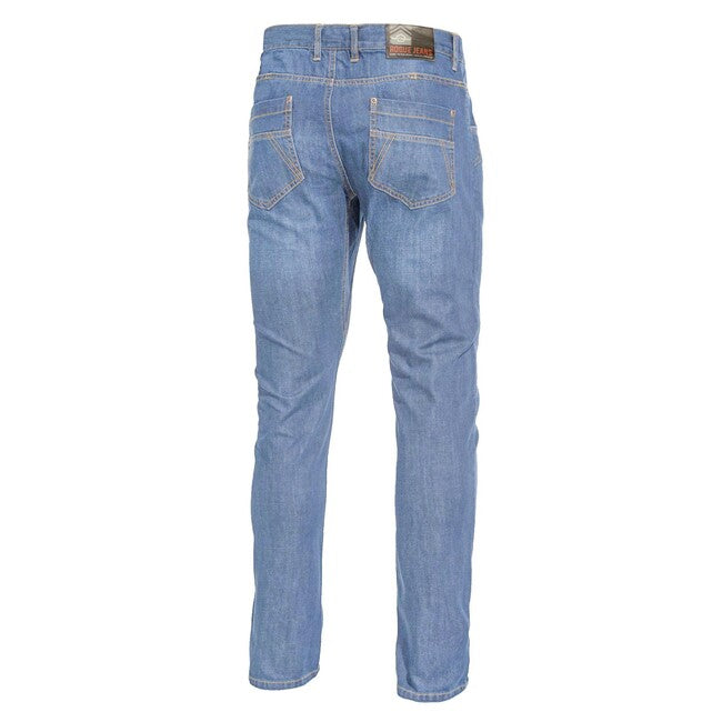 Pentagon Tactical Rogue παντελόνι, light Indigo Blue