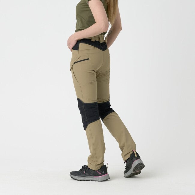Helikon-Tex VersaStretch Παντελόνι Tactical Γυναικείο, Taiga Green