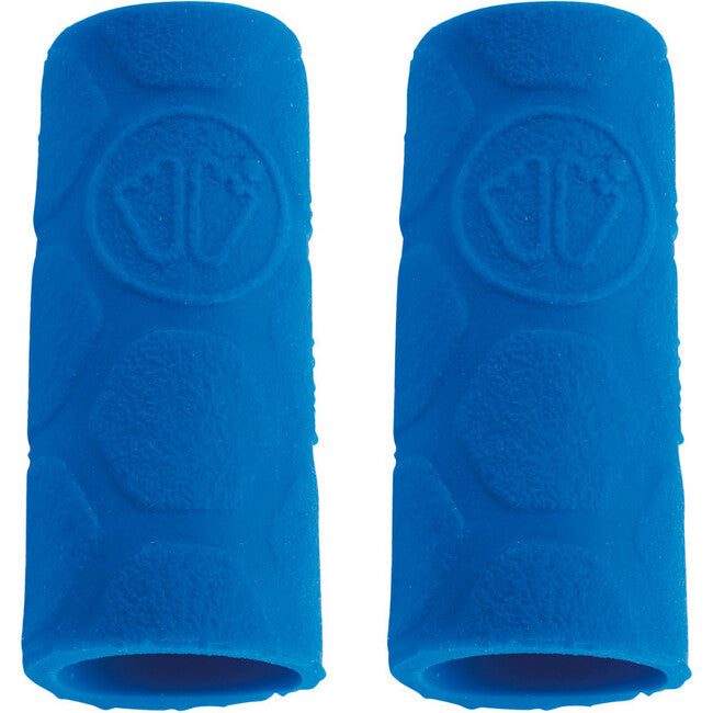 Sidas Gel Toe Cap γελώδης κάλυψη δακτύλου