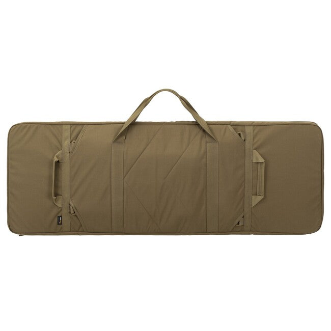 Helikon-Tex Double Upper Rifle Bag 18 Θήκη Όπλων Cordura, Μαύρο
