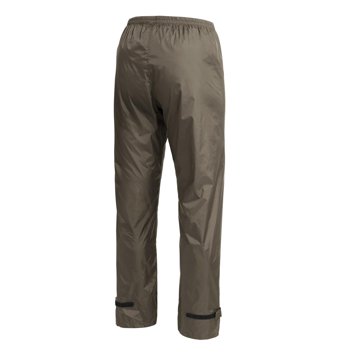 Pentagon Cloudburst Packable hlače, RAL7013