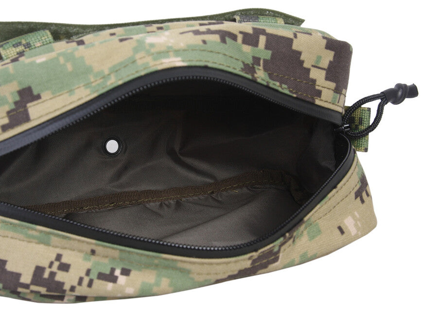 Emersongear Θήκη Πολλαπλών Χρήσεων, AOR2