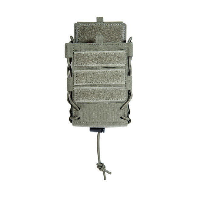 Tasmanian Tiger SGL MOD Mag Pouch MCL IRR Θήκη Περιοδικού, stone grey olive
