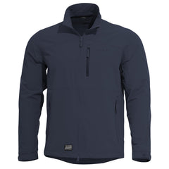 Pentagon Elite Light Softshell Jacket, Midnight Blue