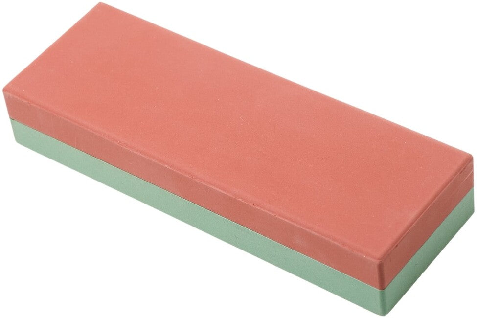 NANIWA MV-502/510 Multi stone λίθος τριψίματος 220/1000