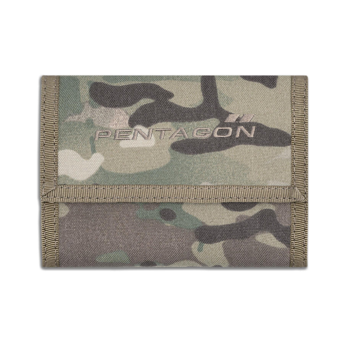 Pentagon Stater 2.0 denarnica