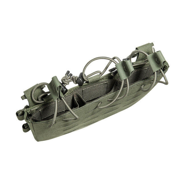 Tasmanian Tiger Vestal Small Combi Rig, λαδί