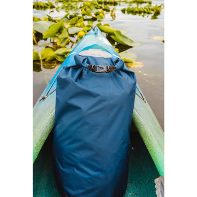 Coghlans Αδιάβροχη Σακούλα 40 L