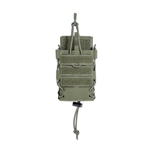 Tasmanian Tiger SGL Modular Mag Pouch Θήκη Περιοδικού MCL, Λαδί