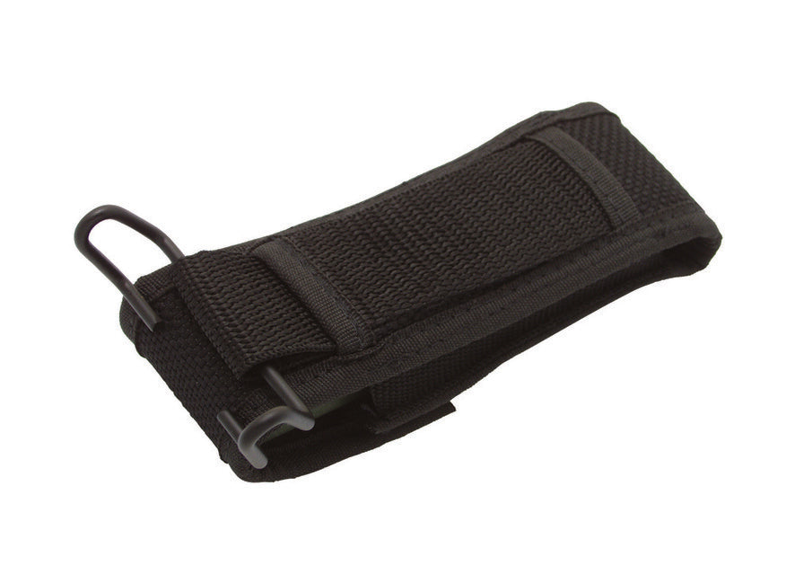 Baladeo ECO104 Σετ Υπαίθρου, Χακί