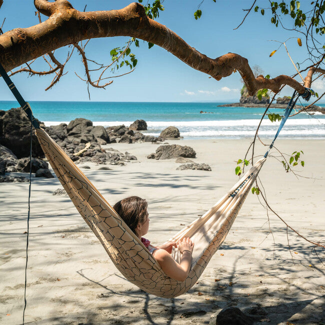 Klymit Traverse Double Αιώρα