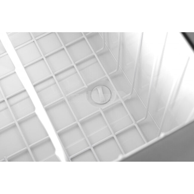 Brunner Polarys Criomaster HPI 25 φορητό ψυγείο