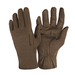 Pentagon Pilot Nomex rokavice, Coyote