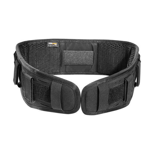 Tasmanian Tiger Belt Padding Ζώνη M&P, μαύρο