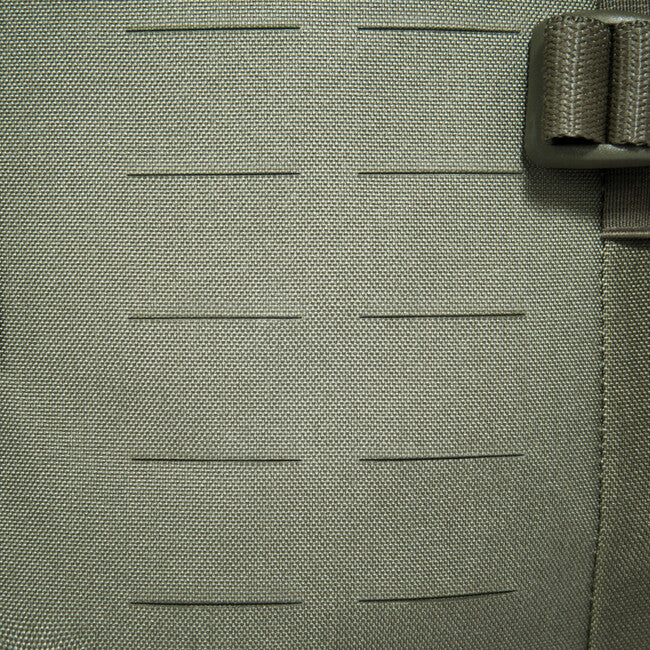 Tasmanian Tiger Medic Hip Bag ζώνη μέσης διάσωσης IRR, stone grey olive