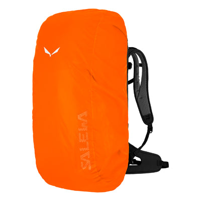 Salewa soleil Κάλυμμα Βροχής 20-35 L, μέγεθος 1