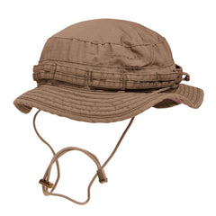 Pentagon Babylon Σκούφος Boonie, coyote