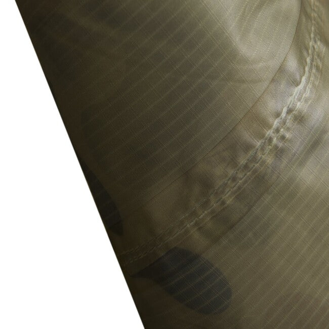 Helikon-Tex Σκηνή Καταφυγίου Polyester Ripstop, Σκούρο Μπλε