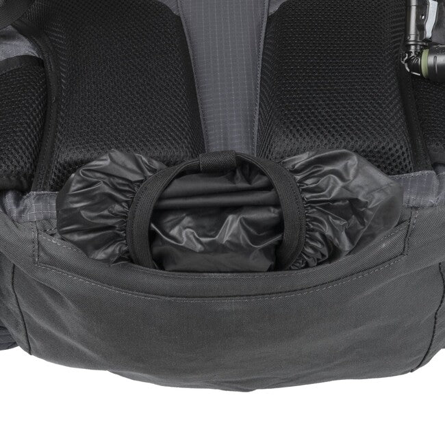 Helikon-Tex Σακίδιο πλάτης Elevation Nylon, μαύρο