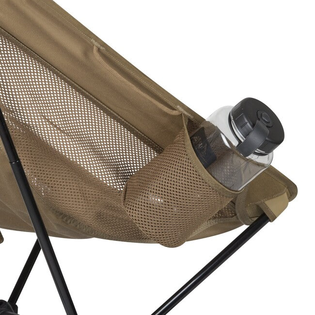 Helikon-Tex Range Chair Καρέκλα, Coyote