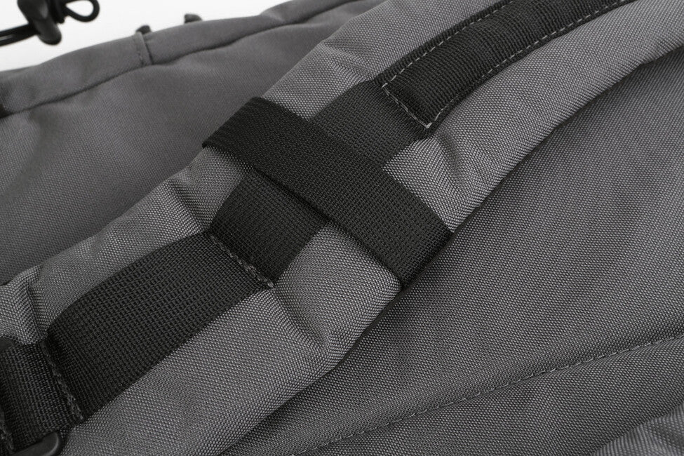 Emersongear σακίδιο πλάτης τακτικό 14L, multicam black