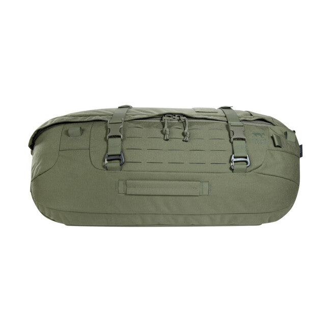 Tasmanian Tiger Duffel Τσάντα Ταξιδίου 45, Λαδί