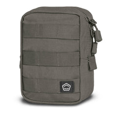 Pentagon Keros Utility Pouch, RAL7013